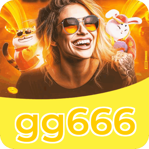 gg666 bônus R$5.000 + 500 giros - Rollover 35x, prazo 30 dias, 38% taxa conversão