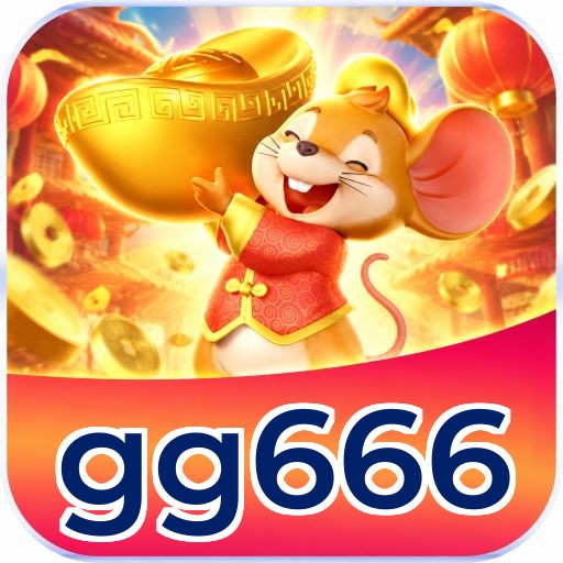 gg666 Cassino Online Certificado