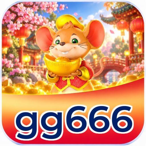 Cash Out gg666