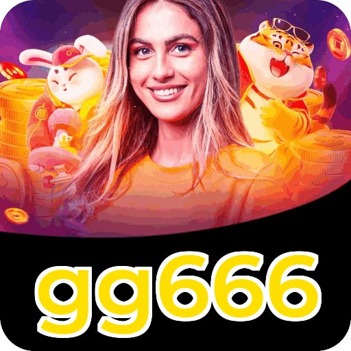 Grandes vencedores gg666 de São Paulo, Rio de Janeiro, Belo Horizonte - Saques PIX confirmados