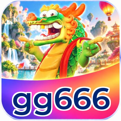 gg666 Instalar Tutorial