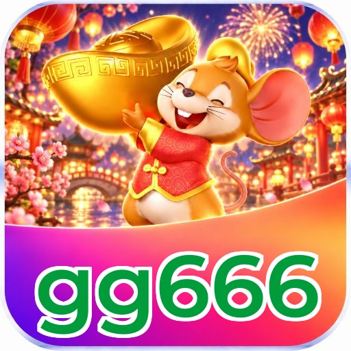 Loteria gg666 - Mega-Sena online