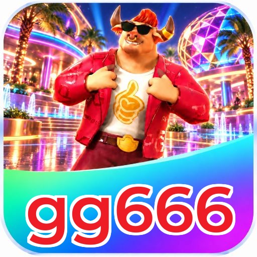 Odds Competitivas gg666