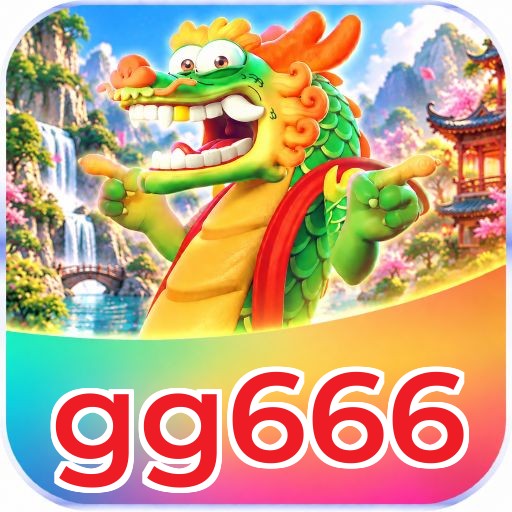 gg666 Fortune Tiger Oficial