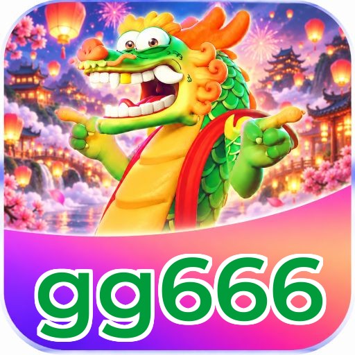 Loteria gg666 - Mega-Sena, Lotofácil e Quina online