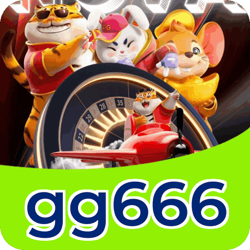 gg666 APP mobile iOS Android - 187 mil downloads São Paulo Rio BH