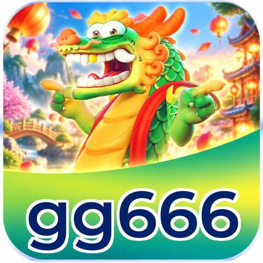 Slots gg666 - RTP Alto Certificado