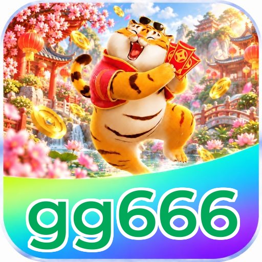 Plataforma gg666 - Segurança SSL 256-bit